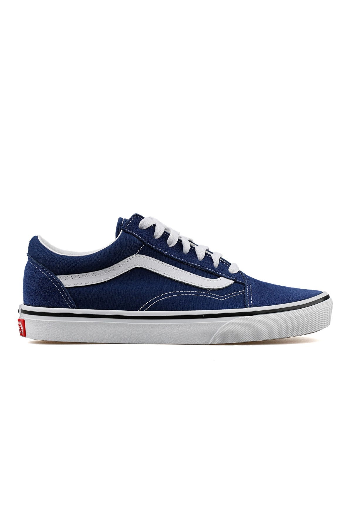 Vans Brooklyn Bebek Sneaker VN000DBQFOB1