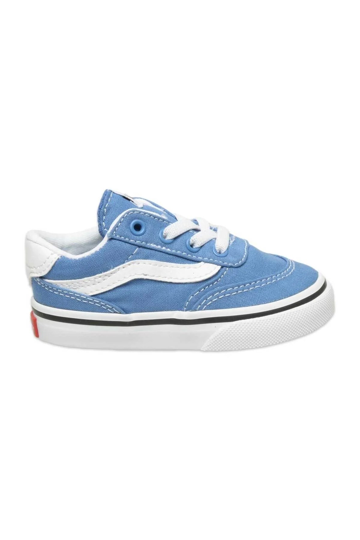 Vans Brooklyn Bebek Sneaker VN000DBQG911
