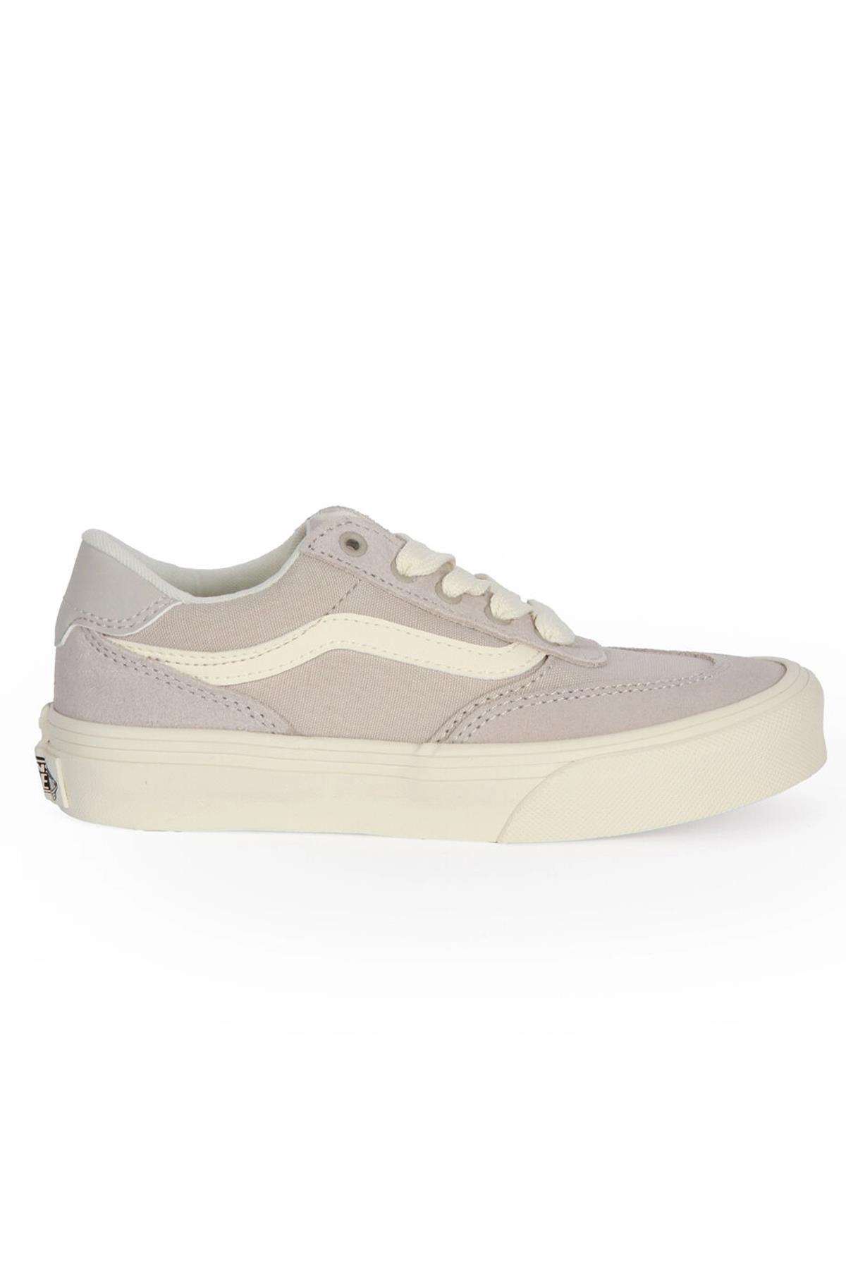 Vans Brooklyn Çocuk Sneaker