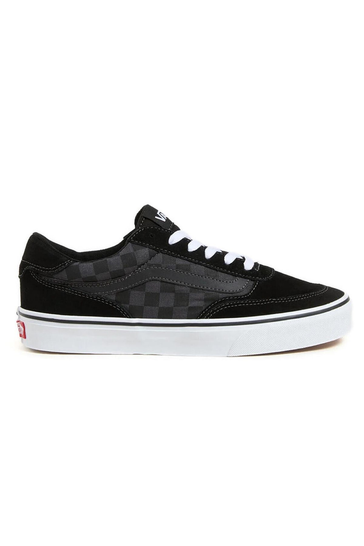Vans Brooklyn Erkek Sneaker VN000D7QJDU1