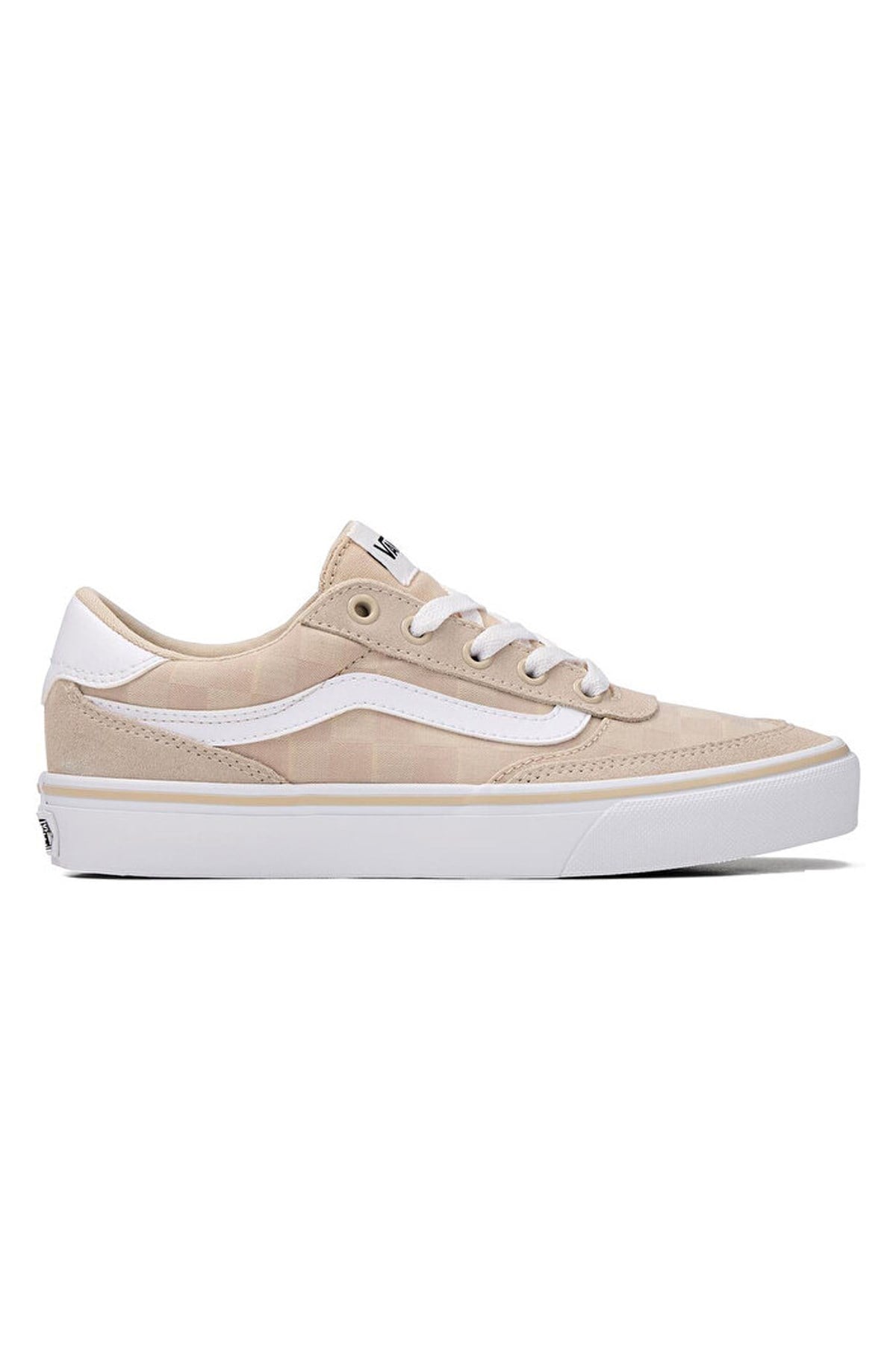 Vans Brooklyn Kadın Sneaker VN000D7U2N11