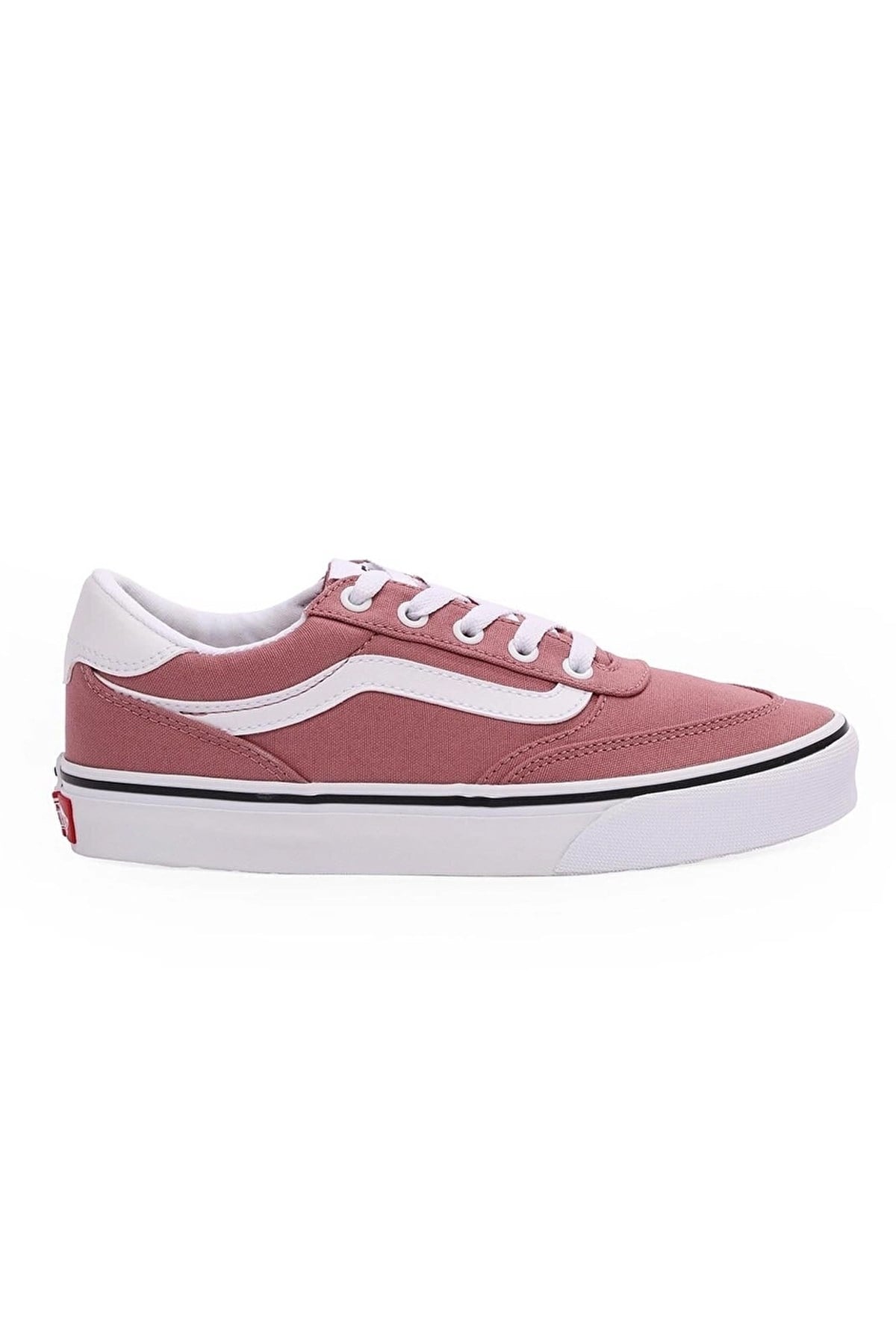 Vans Brooklyn Kadın Sneaker VN000D7UFOD1