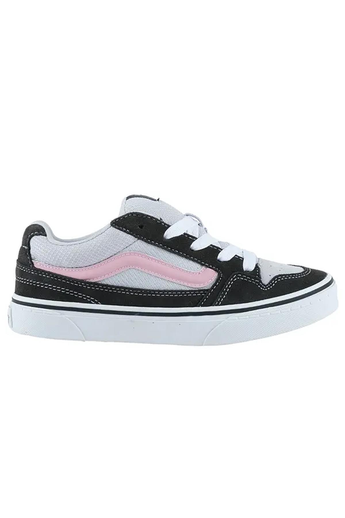 Vans Caldrone Çocuk Sneaker