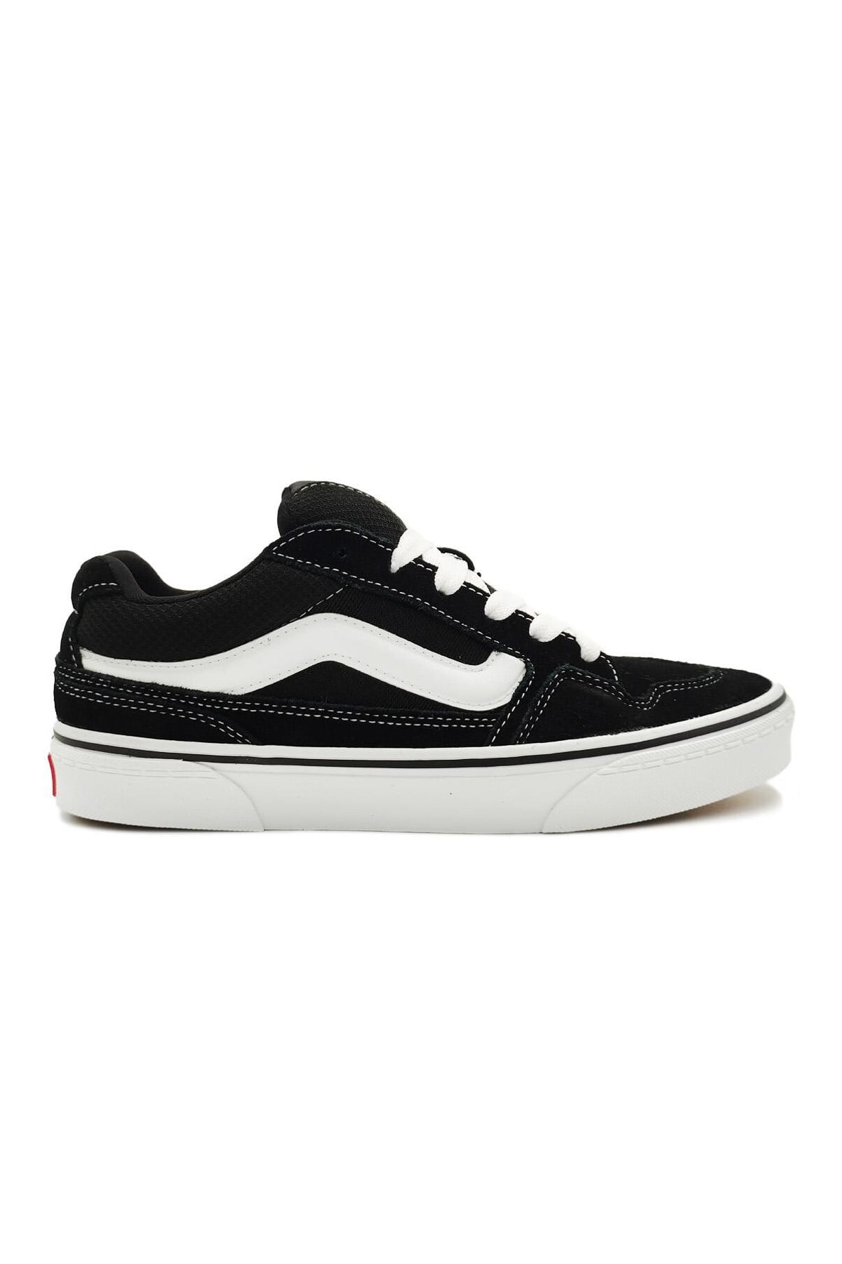 Vans Caldrone Çocuk Sneaker VN000DBYBA21