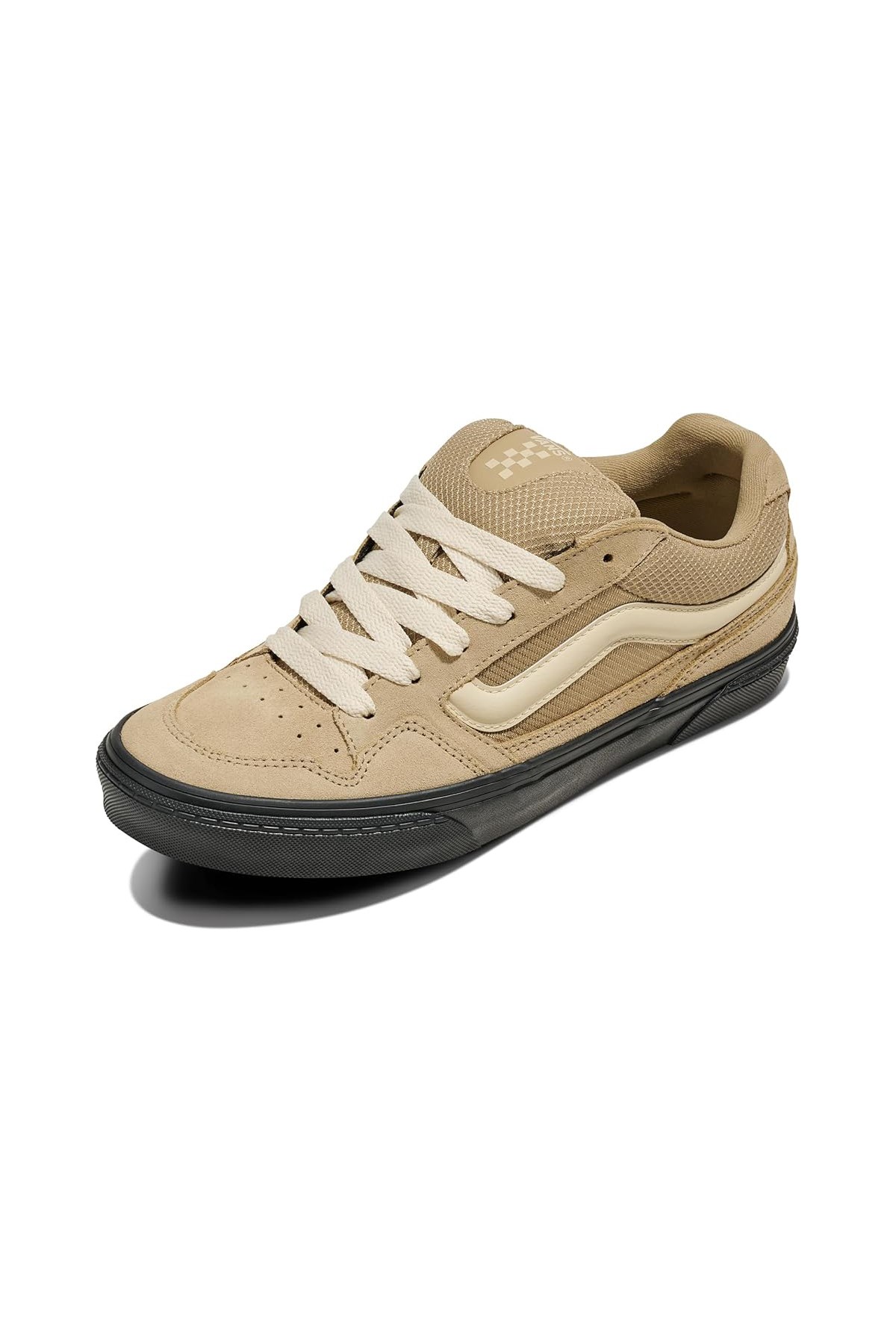Vans Caldrone Erkek Sneaker VN000CXZ4MG1
