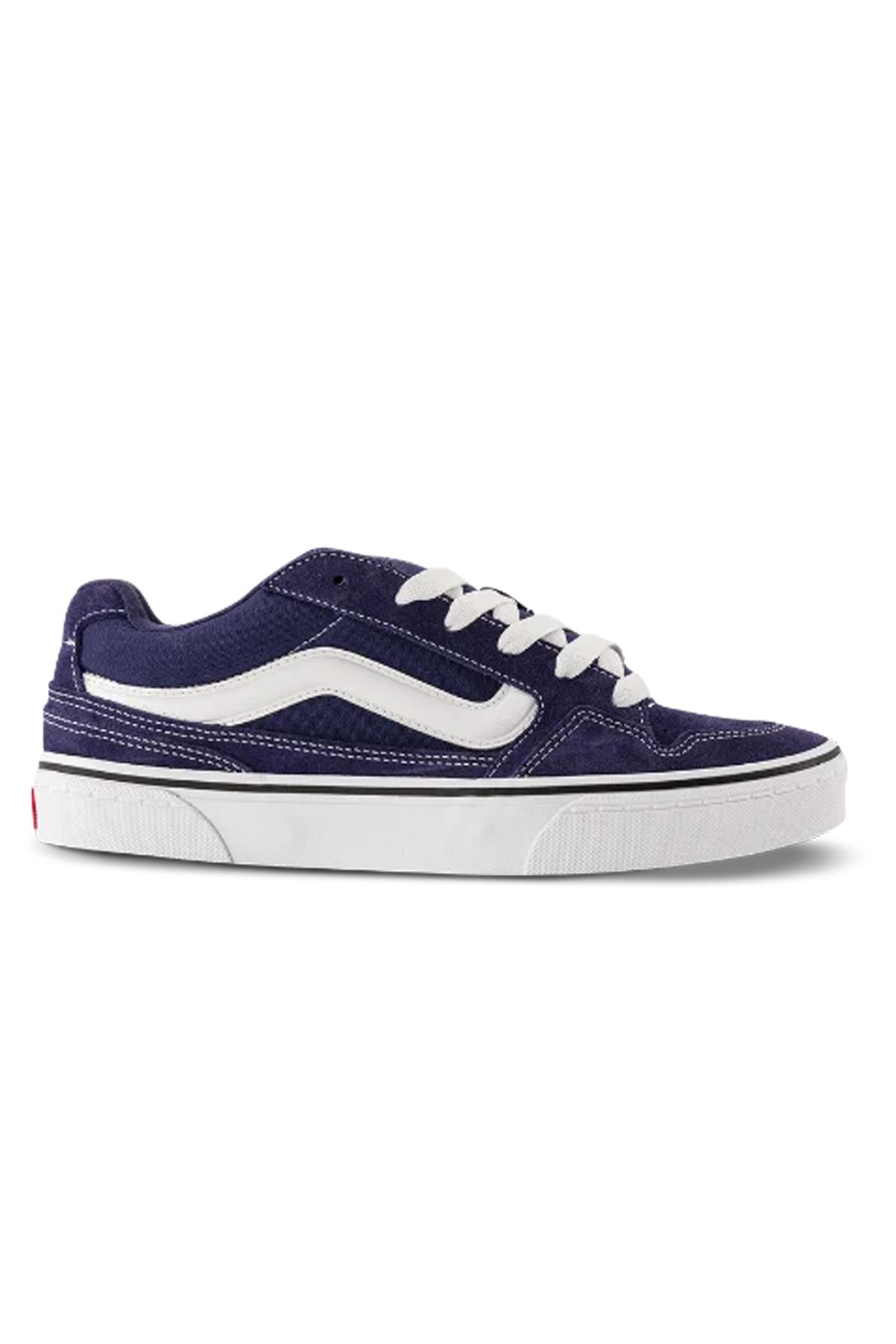 Vans Caldrone Erkek Sneaker VN000CXZEMT1