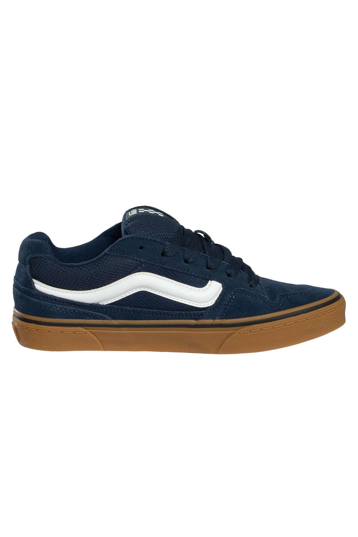 Vans Caldrone Erkek Sneaker VN000CXZFS11