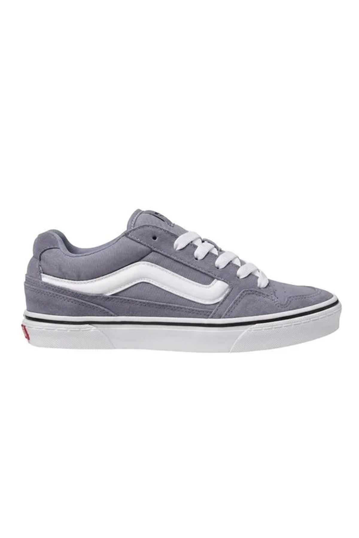 Vans Caldrone Kadın Sneaker VN0007P9FOI1