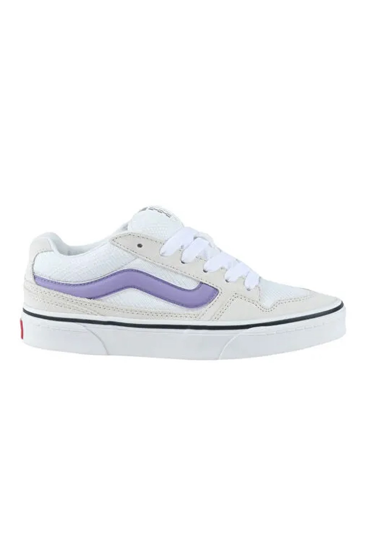 Vans Caldrone Kadın Sneaker VN0007P9GAB1