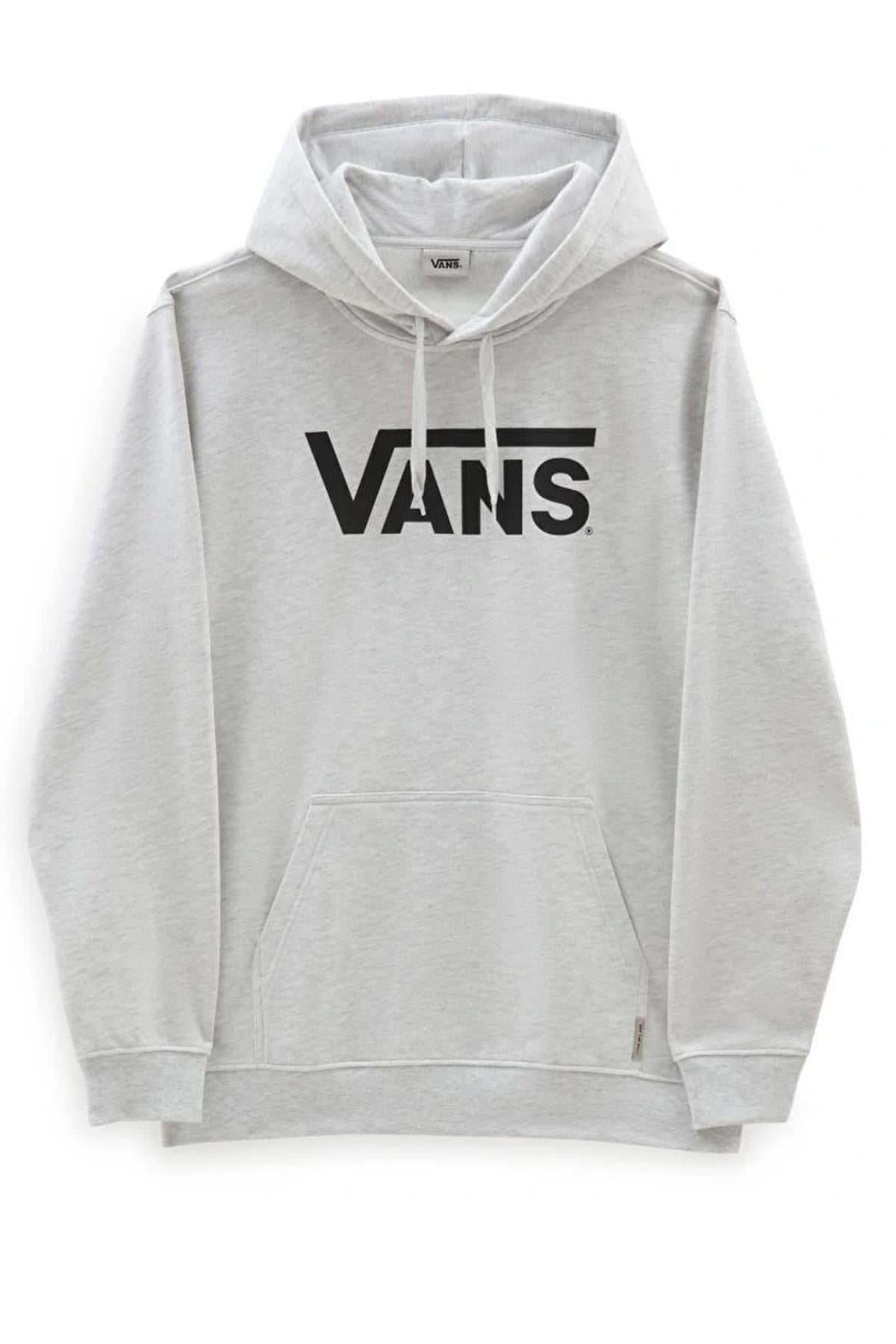 Vans CLASSIC VANS PO-B Erkek Sweat VN0A7Y3XT8J1
