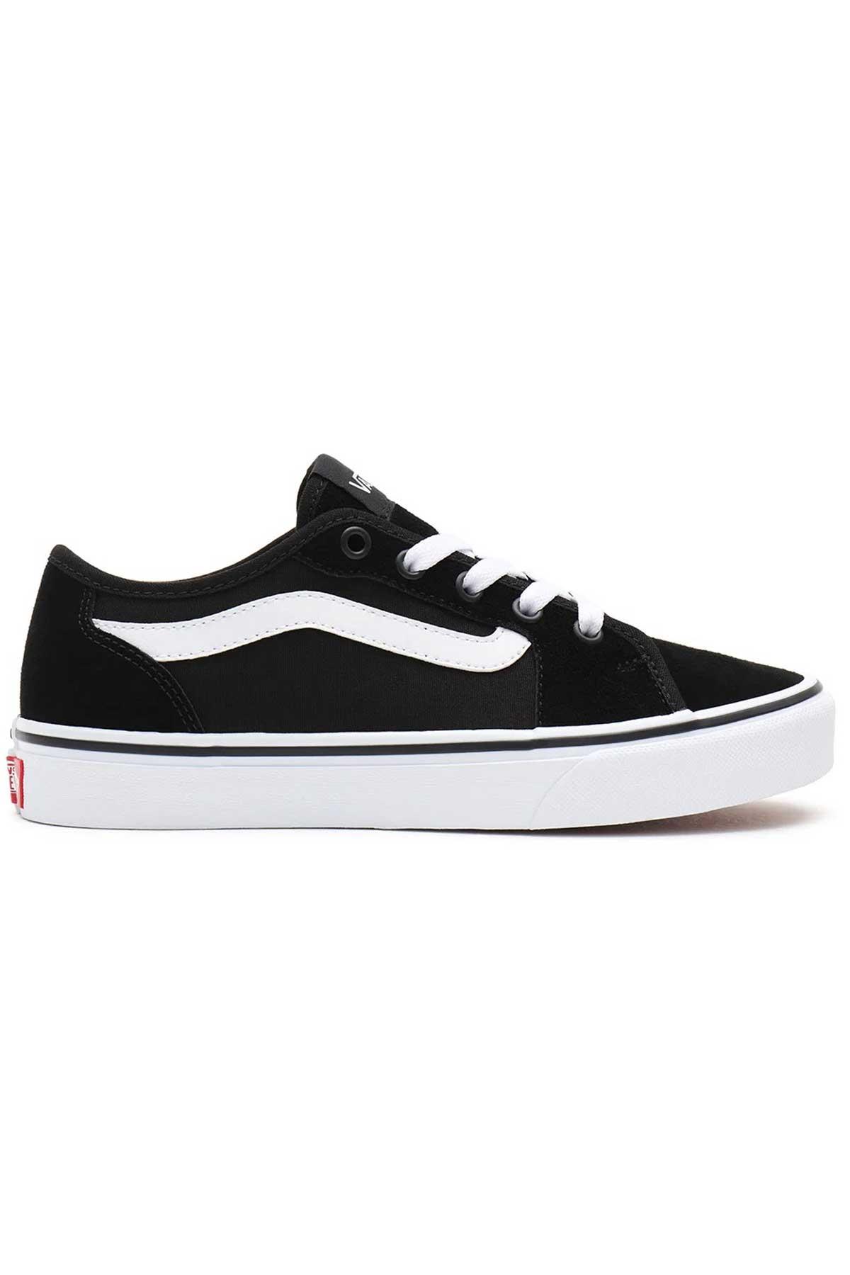 Vans Filmore Decon Kadın Sneaker