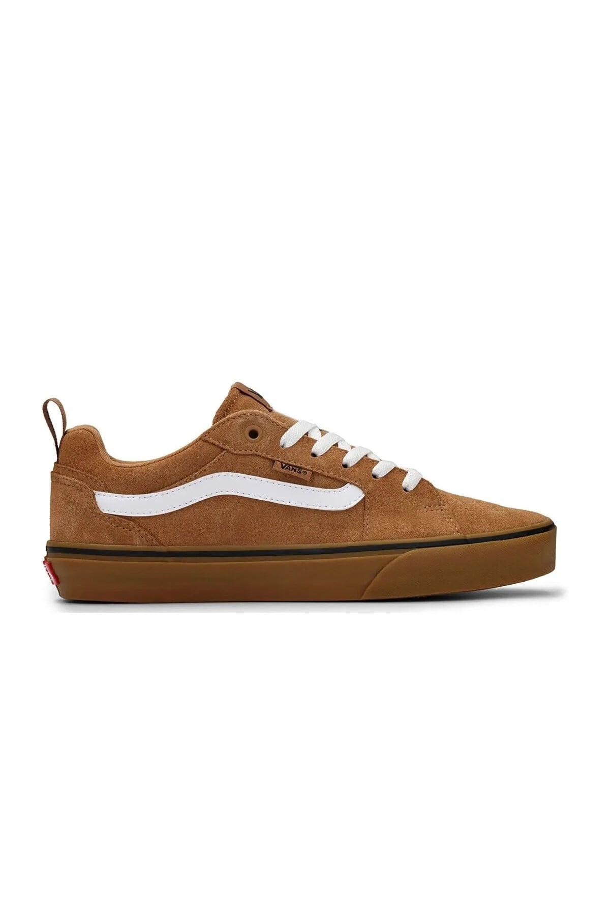 Vans Filmore Erkek Sneaker VN000CSUGWT1