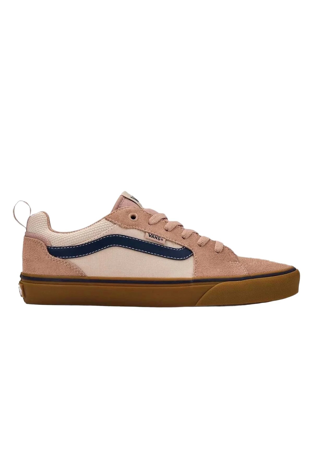 Vans Filmore Erkek Sneaker VN000CT4E2V1