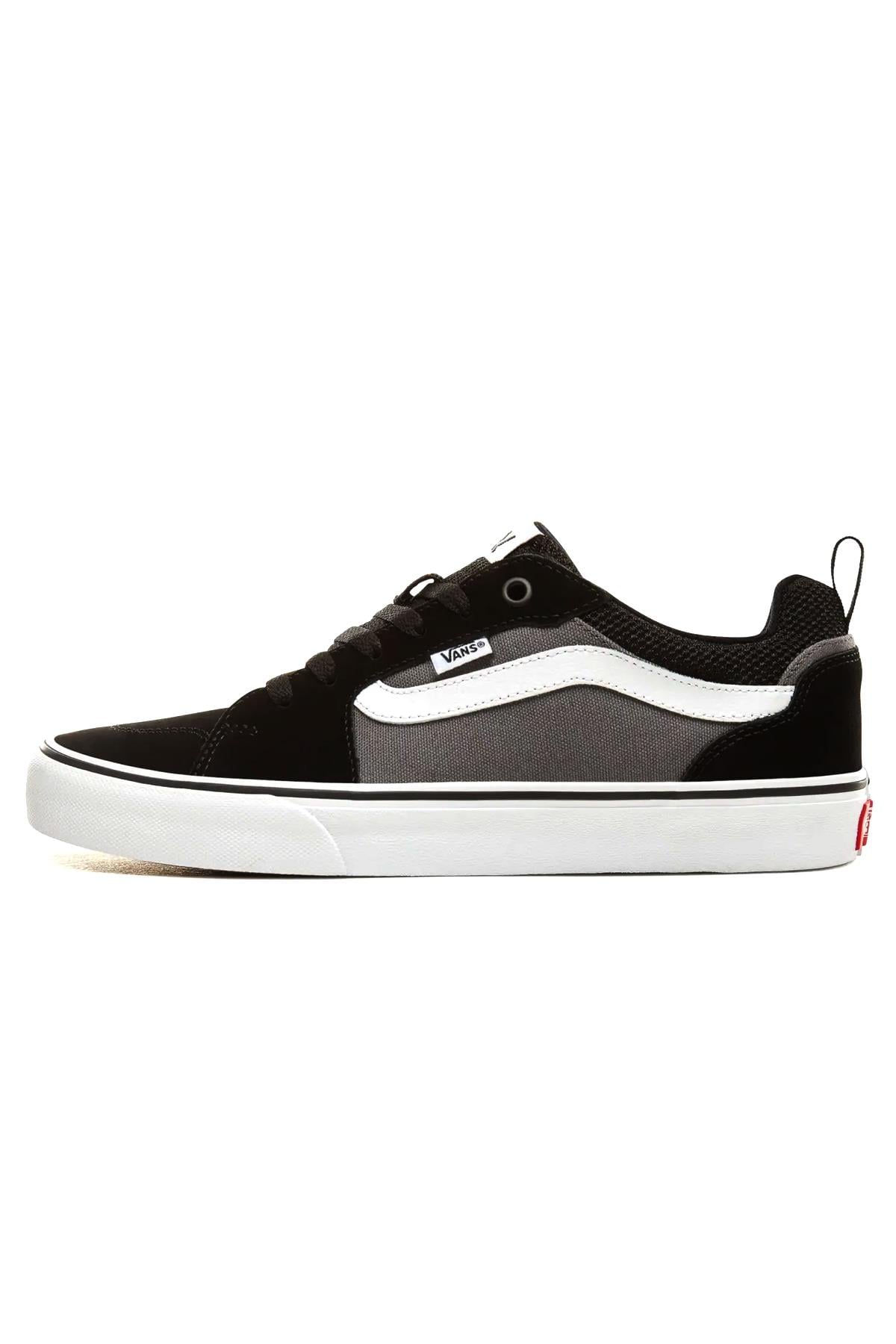 Vans MN Filmore Erkek Spor Ayakkabı VN0A3MTJT2J1