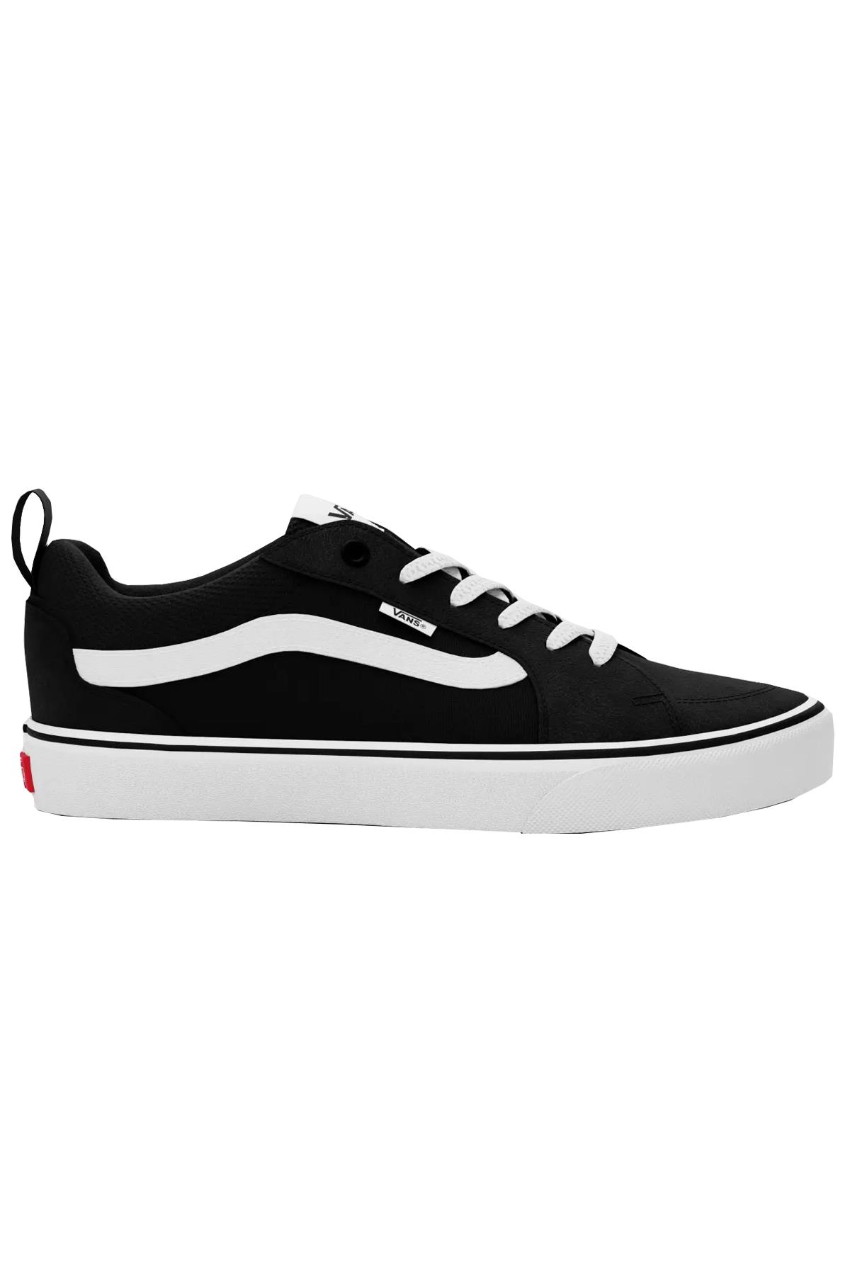 Vans MN Filmore Erkek Spor Ayakkabı VN0A3MTJIJU1