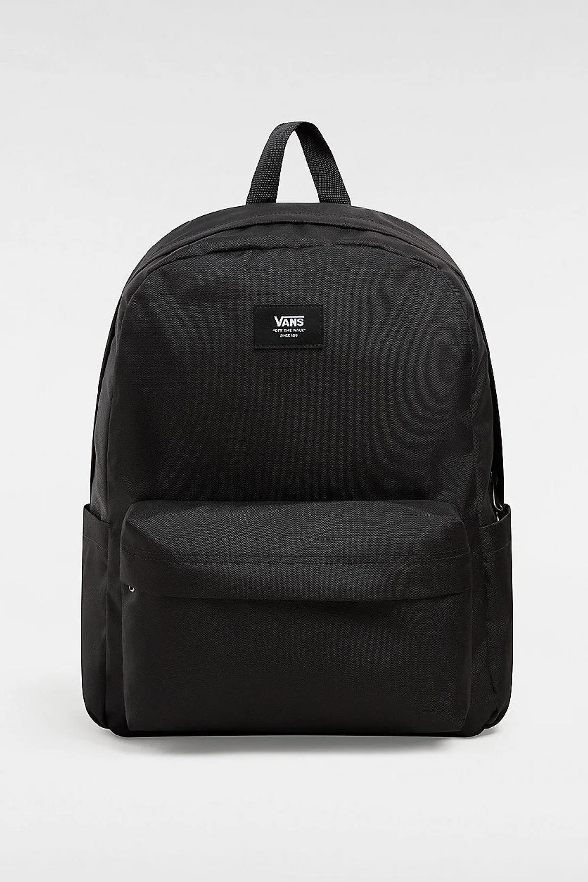 Vans Old Skool Backpack Unisex Sırt Çanta Vn000H4Wblk1