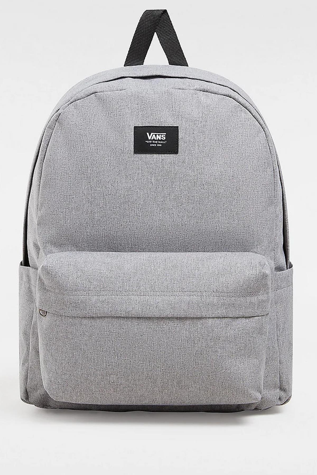 Vans Old Skool Backpack Unisex Sırt Çanta Vn000H4Wkh71