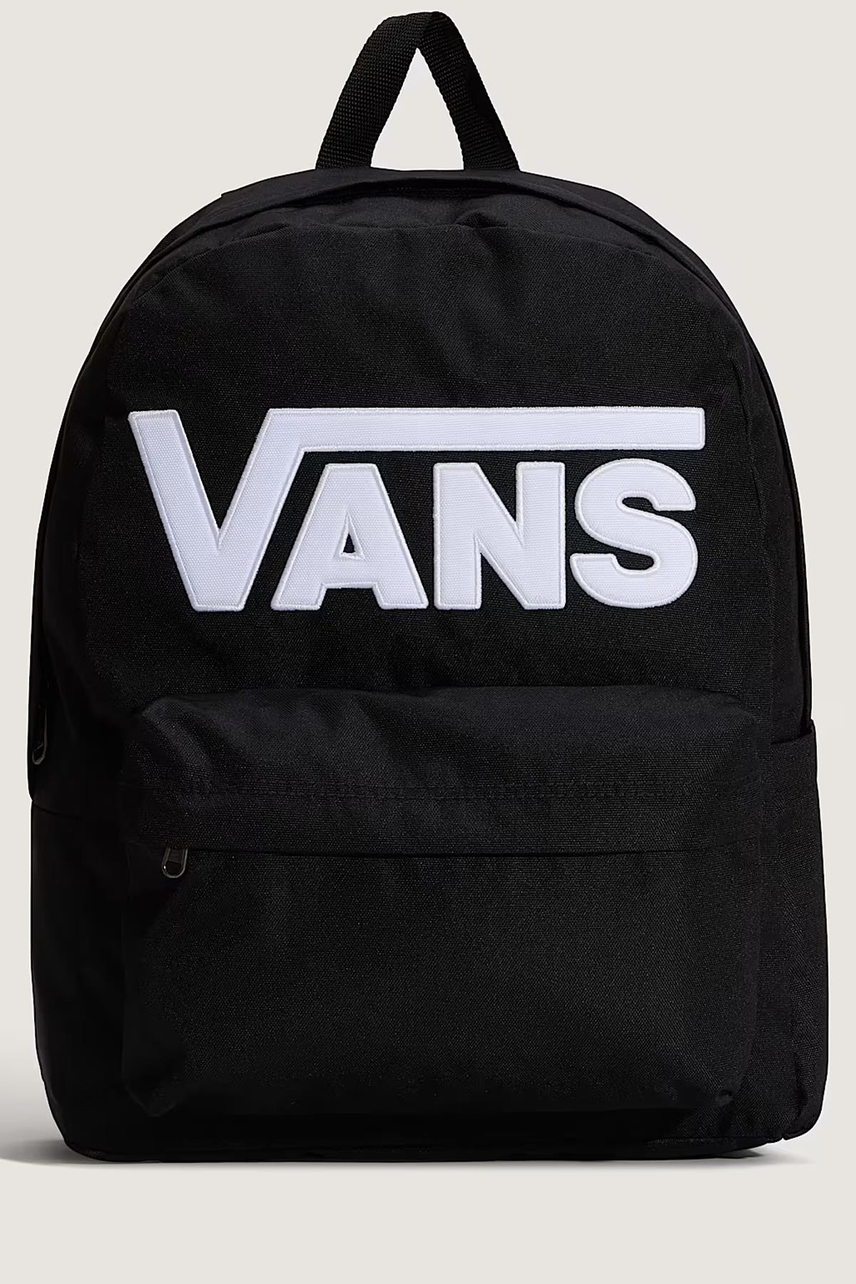 Vans Old Skool Drop V Unisex Sırt Çantası