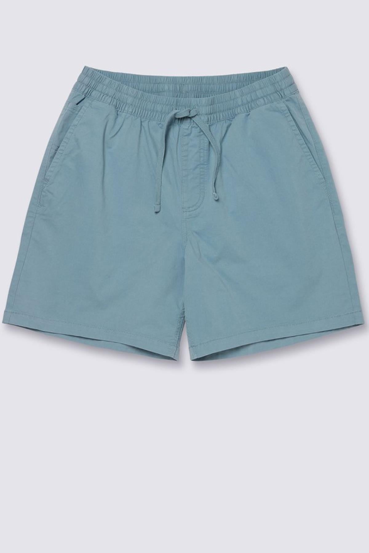 Vans Range Relaxed Elastic Short Erkek Şort Vn0A5Fkdcfl1
