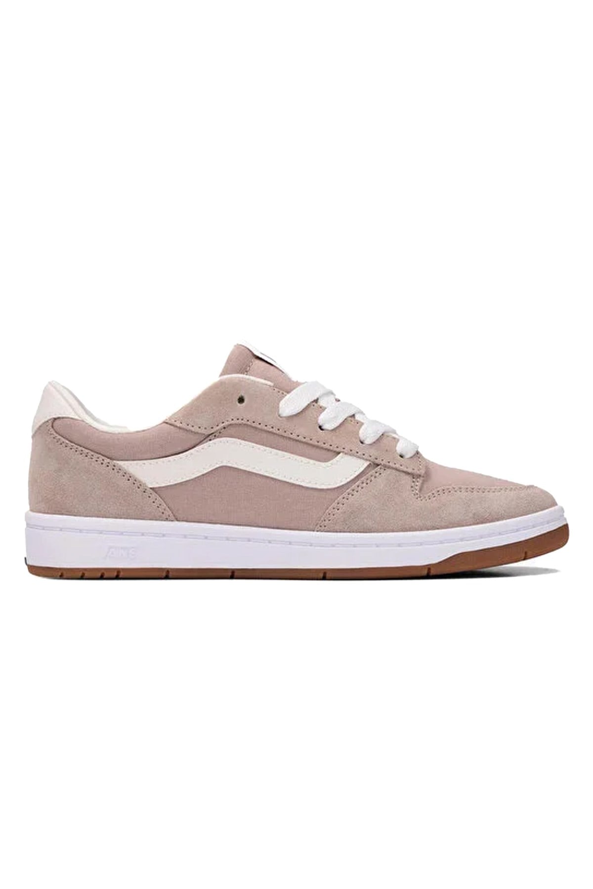 Vans Ryland Kadın Sneaker VN000D4A7D61