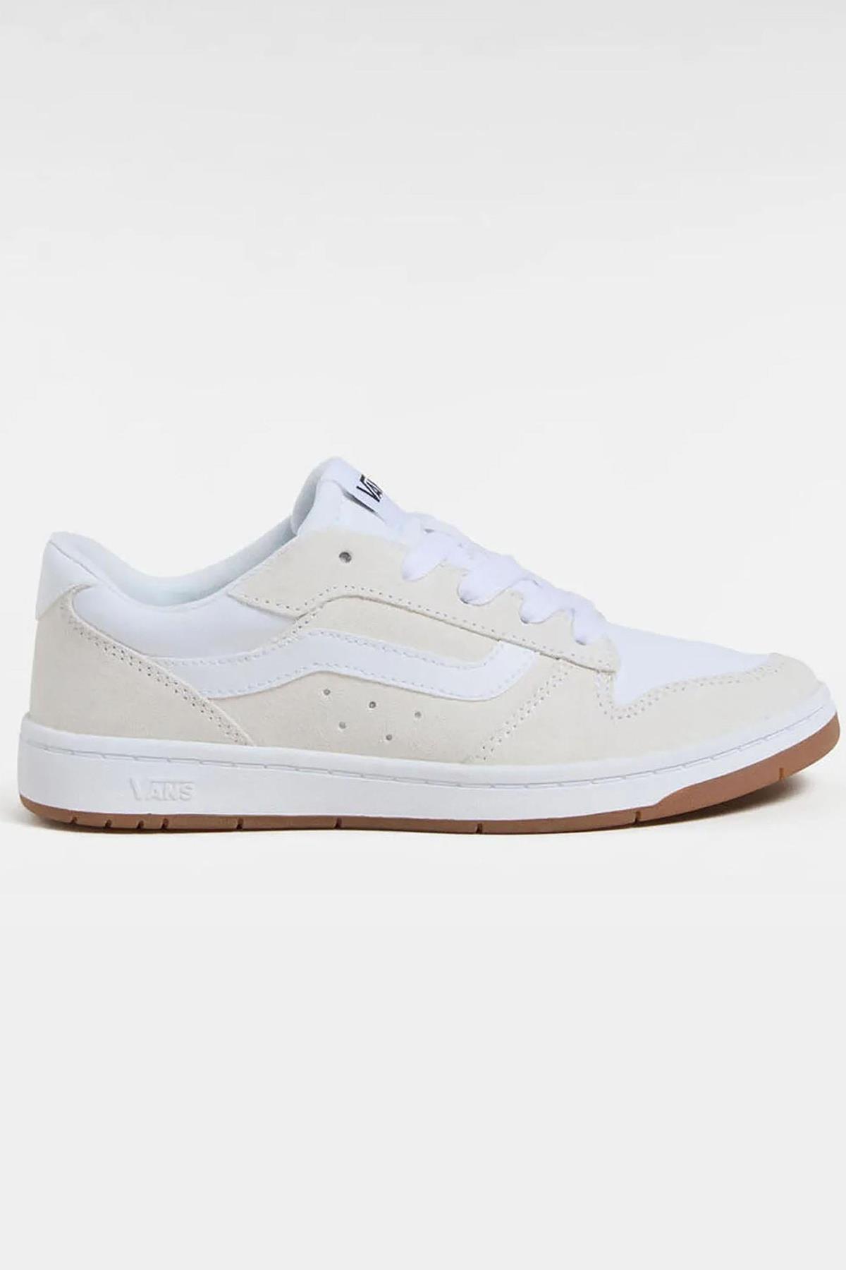 Vans Ryland Ls Kadın Spor Ayakkabı Vn000D4Awww1
