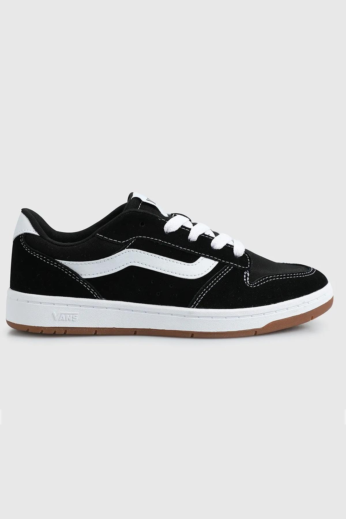 Vans Ryland Ls Kadın Spor Ayakkabı Vn000D4Aba21