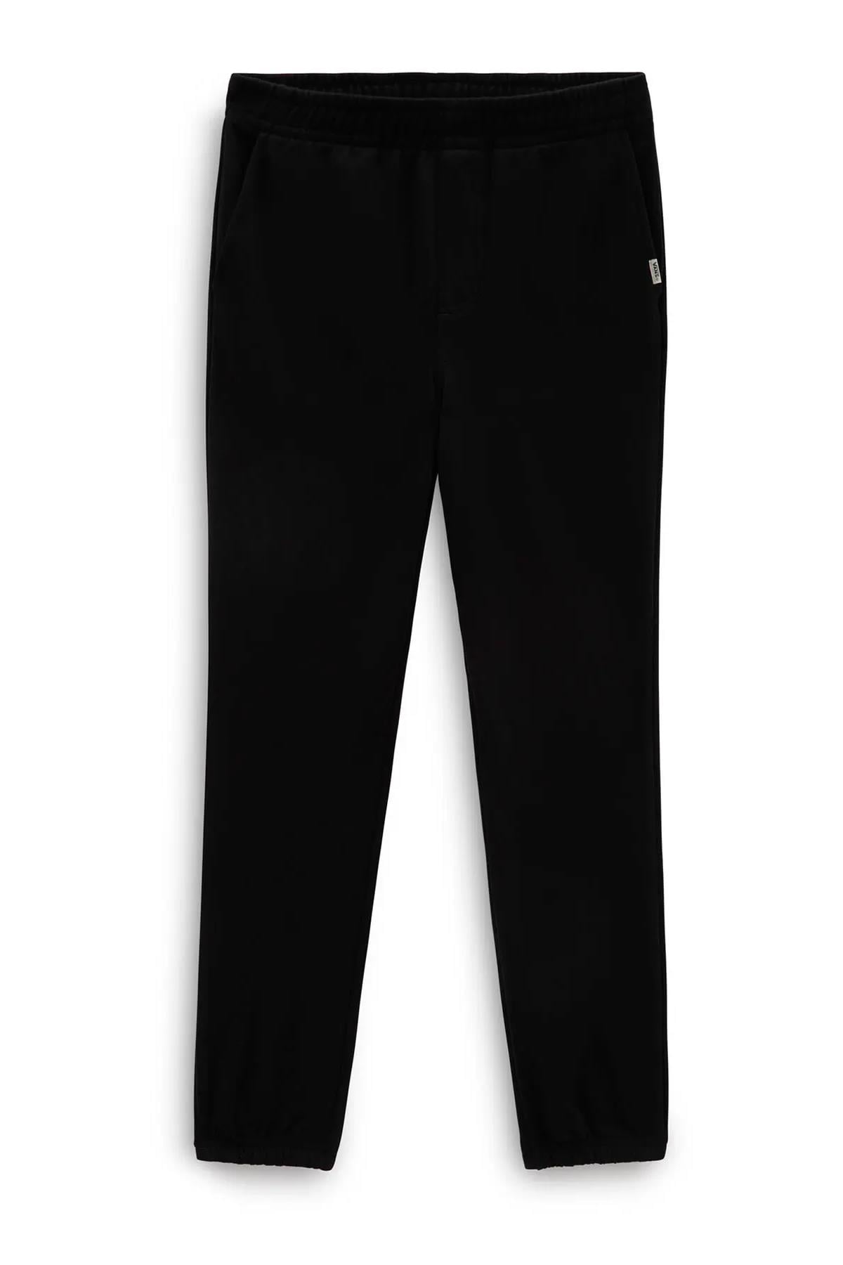 Vans Trecker Pant-B Çocuk Eşofman Altı VN0A7Y1XBLK1