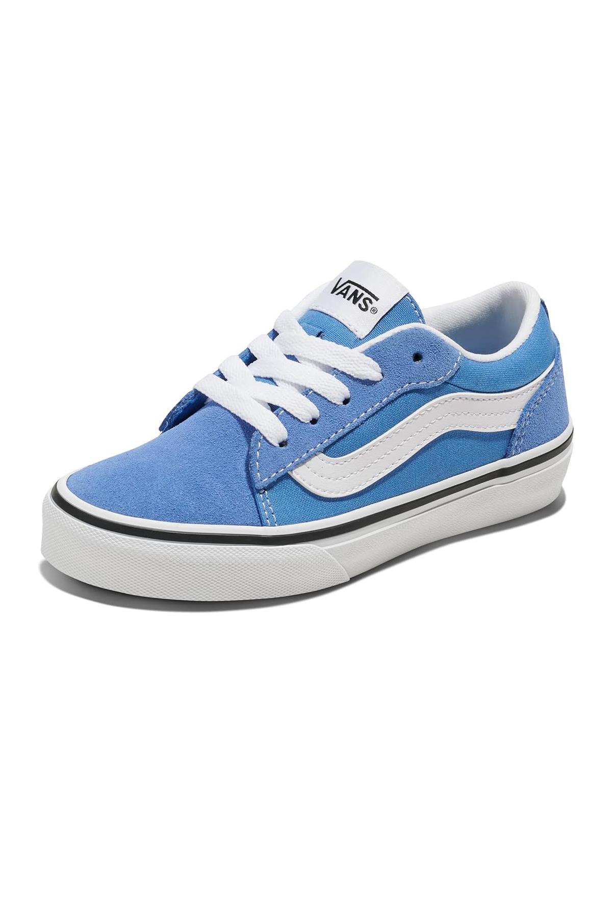 Vans Vero Çocuk Sneaker VN000V2AG911