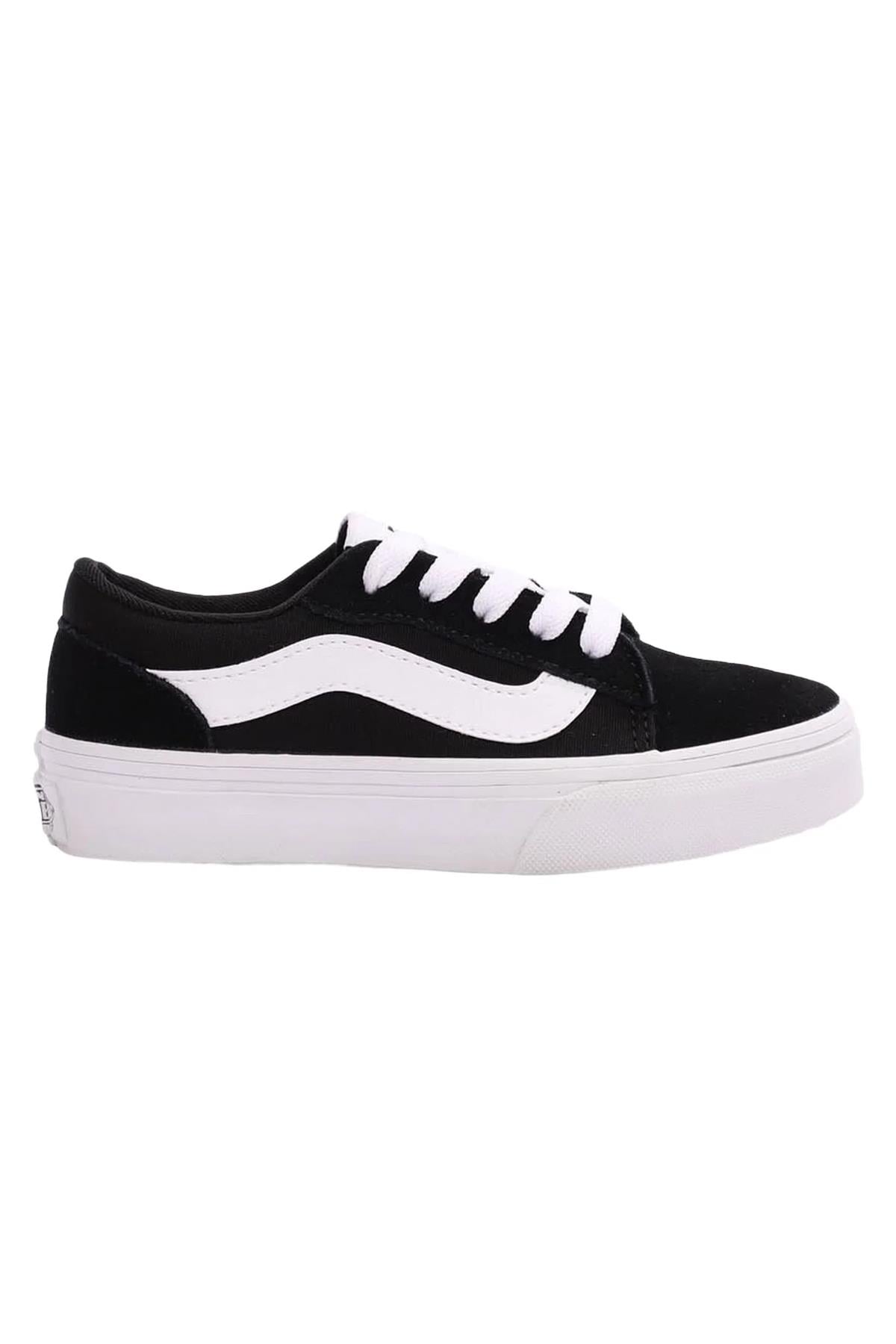 Vans Vero Çocuk Sneaker VN000V2AMCG1