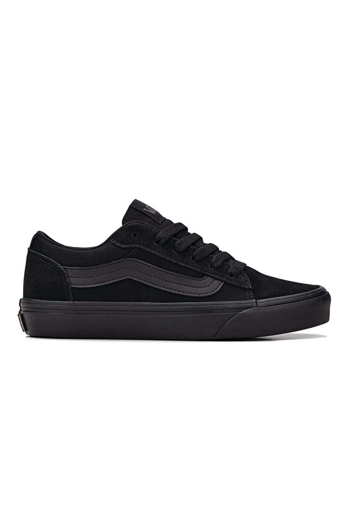 Vans Vero Çocuk Sneaker VN000Y7FBKA1