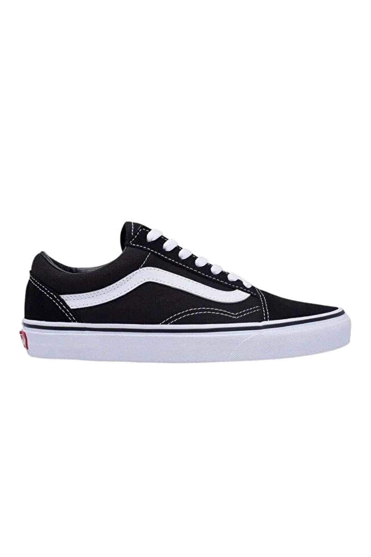 Vans Vero Çocuk Sneaker VN000Y7FY281
