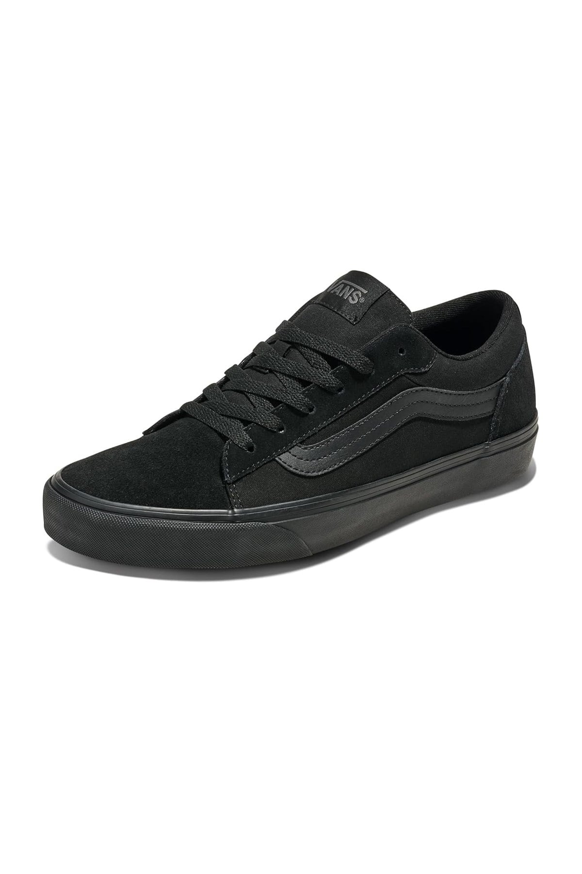 Vans Vero Erkek Sneaker VN000Y7HBKA1