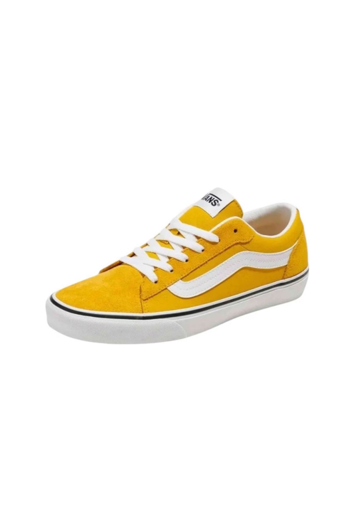 Vans Vero Erkek Sneaker VN000Y7HEMX1