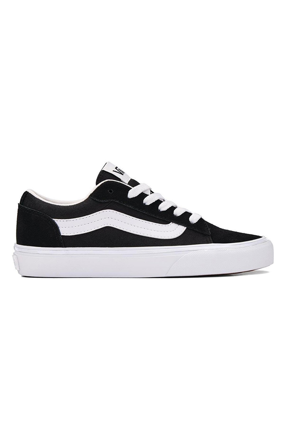 Vans Vero Kadın Sneaker VN000VA3BA21