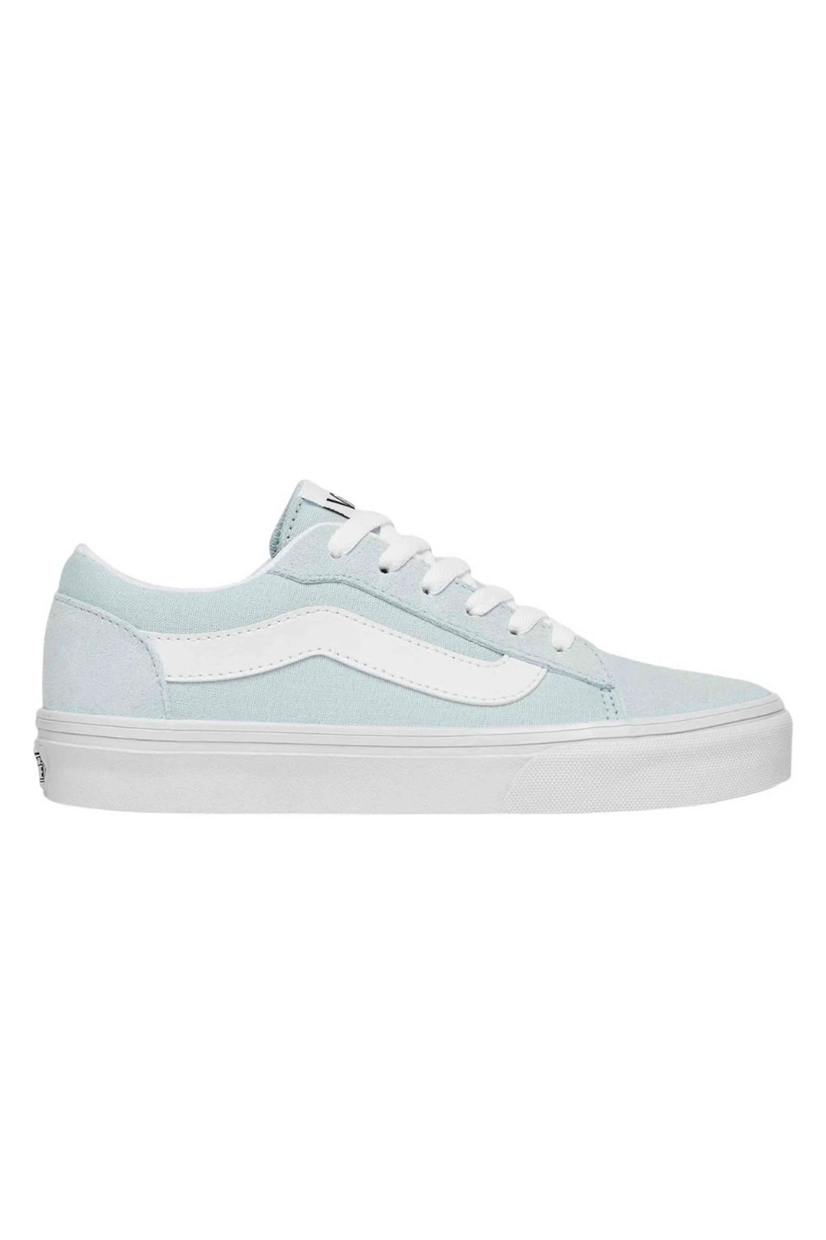 Vans Vero Kadın Sneaker VN000VA3FOA1