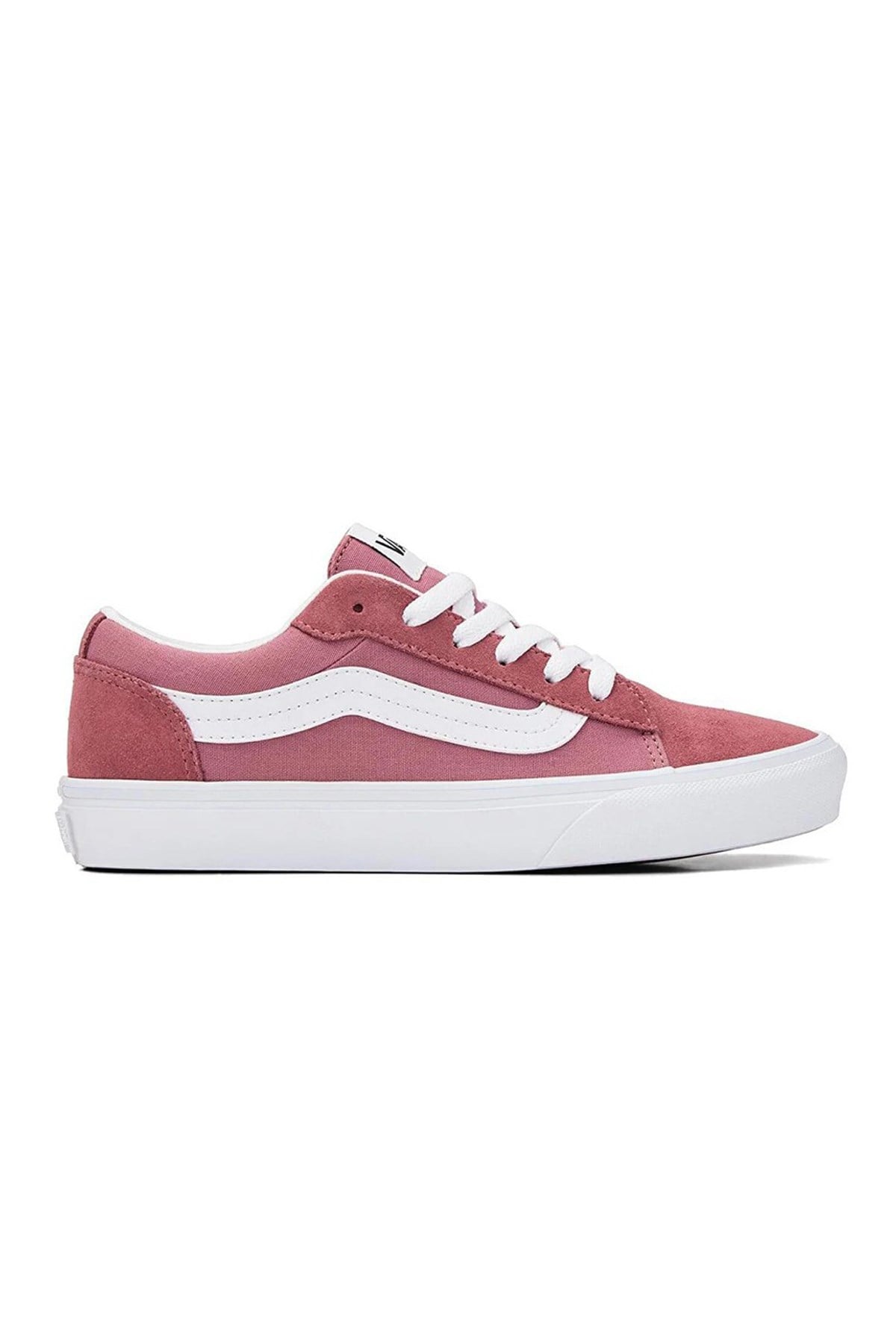Vans Vero Kadın Sneaker VN000VA3FOD1