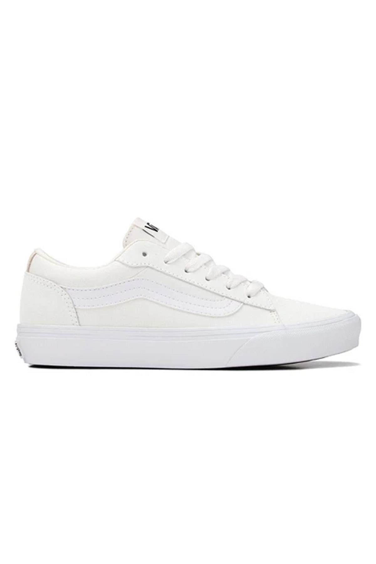 Vans Vero Kadın Sneaker VN000VA3WWW1