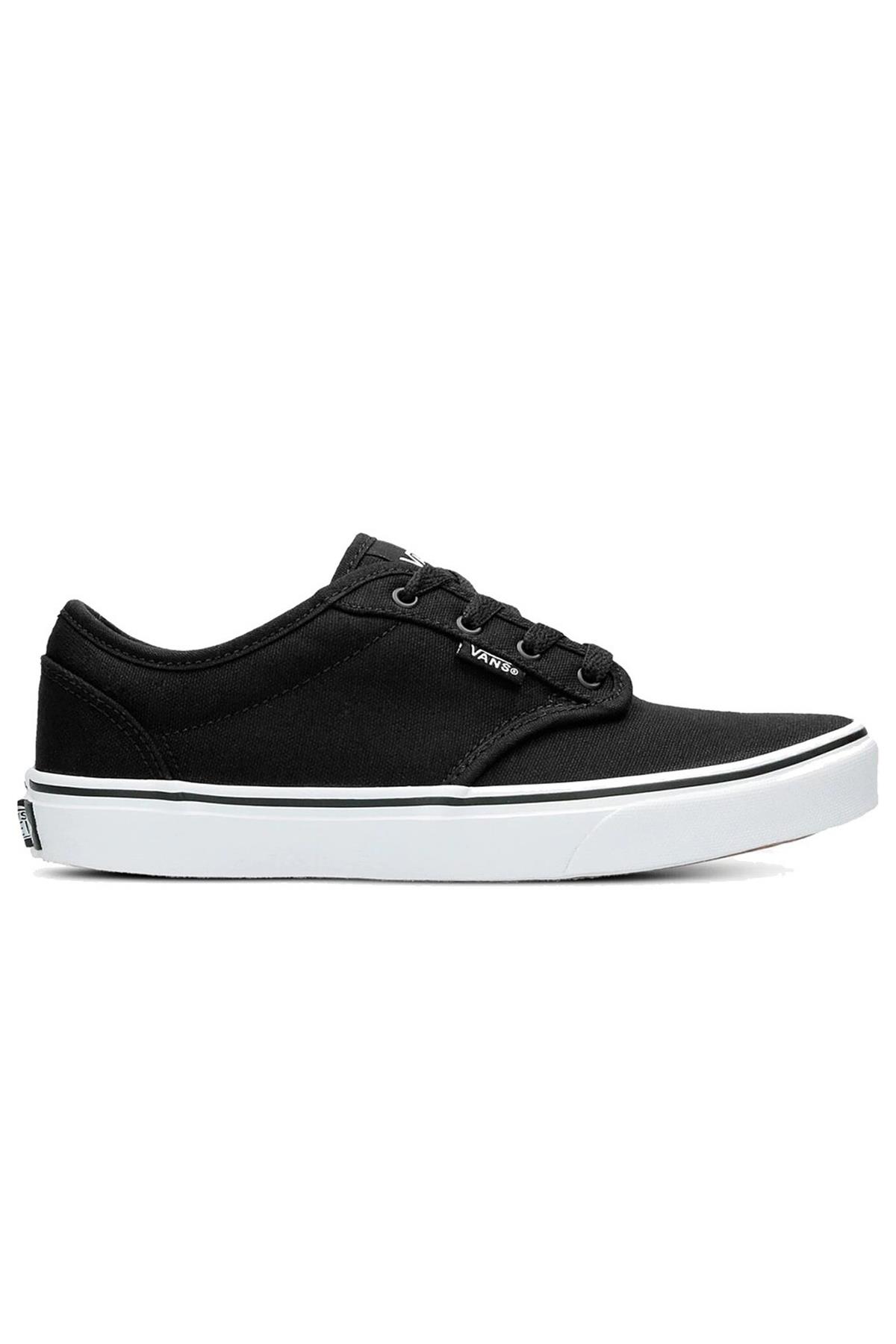 Vans Yt Atwood Çocuk Sneaker
