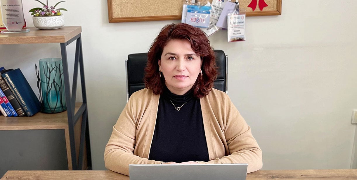 Zeytinyağı yaşlanmayı yavaşlatıyor ve kalp hastalıklarından koruyor