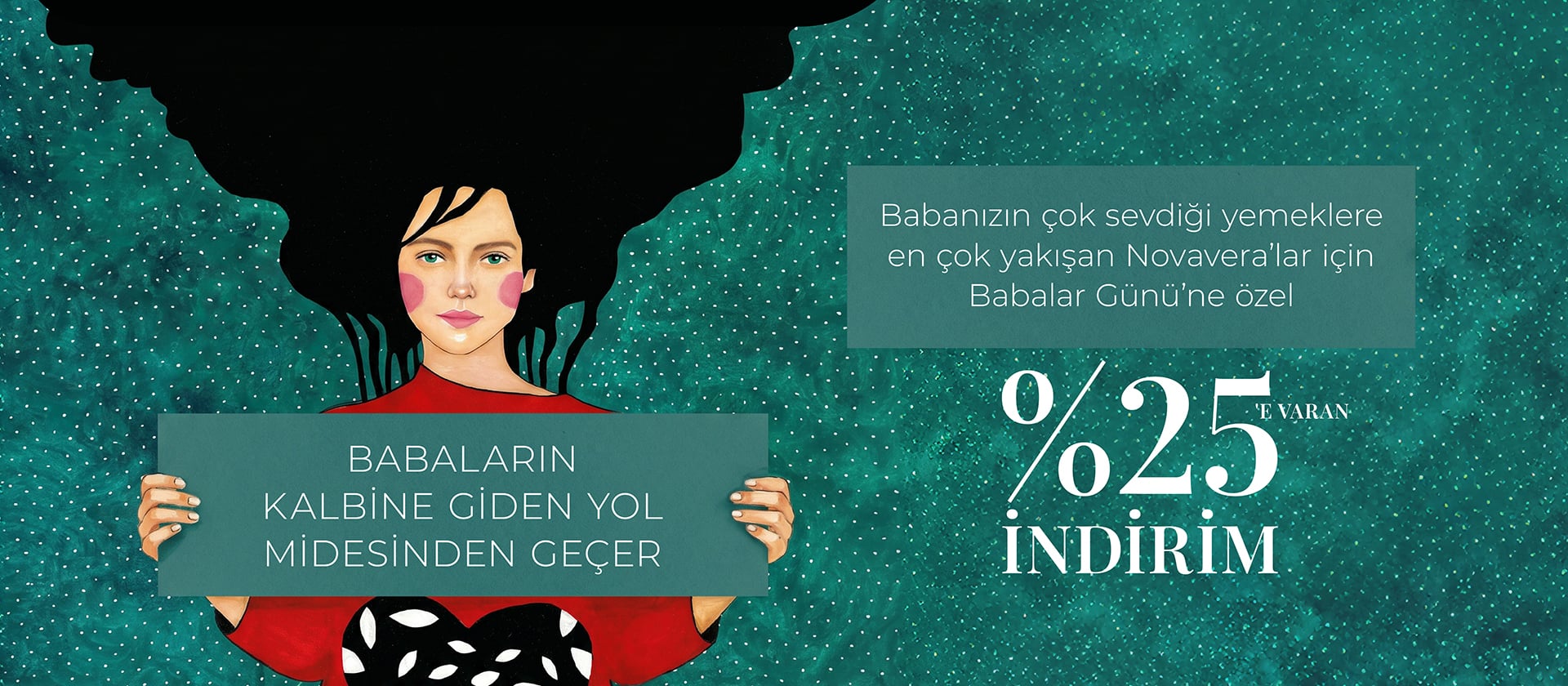 25-babalar