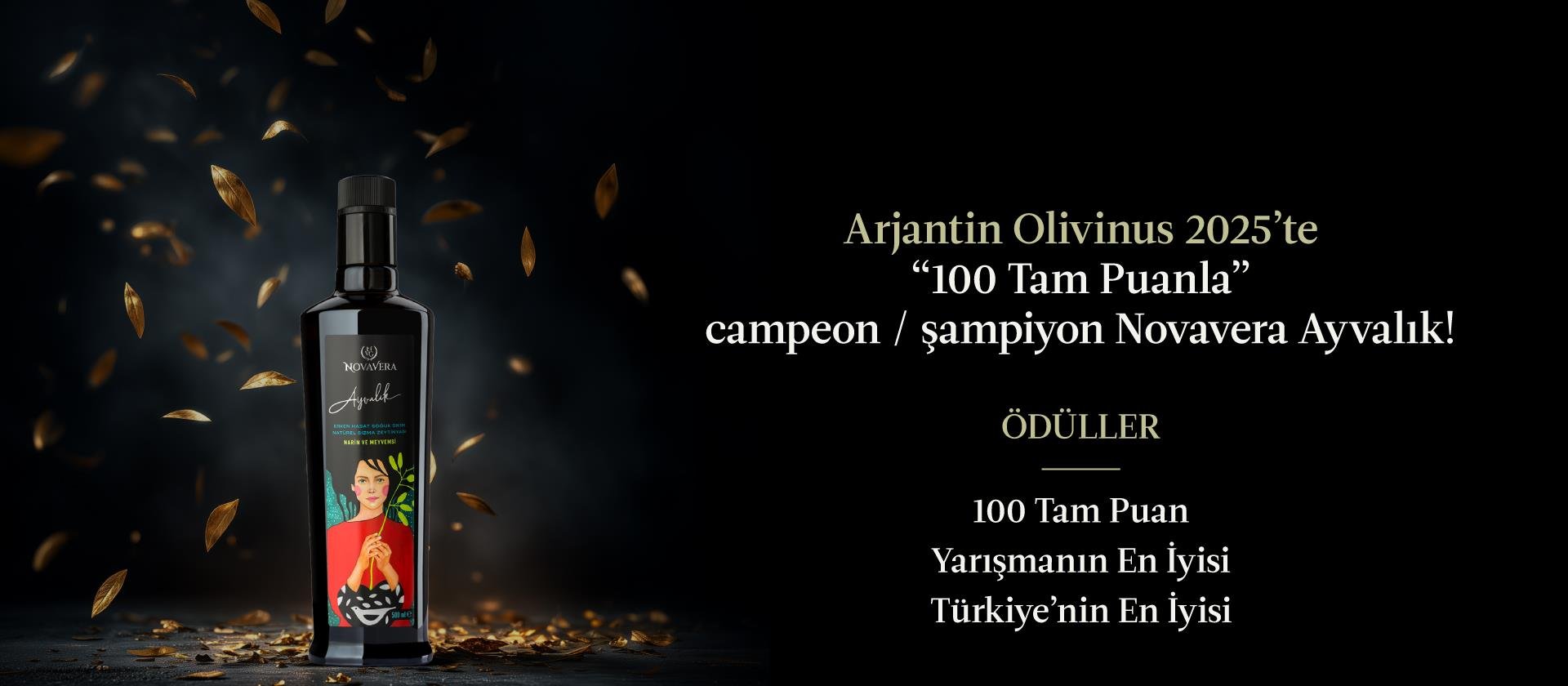 Arjantin