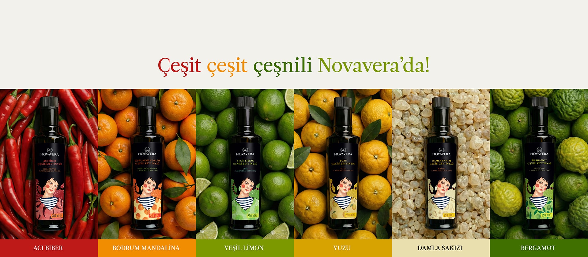 cesnili_zeytinyaglari