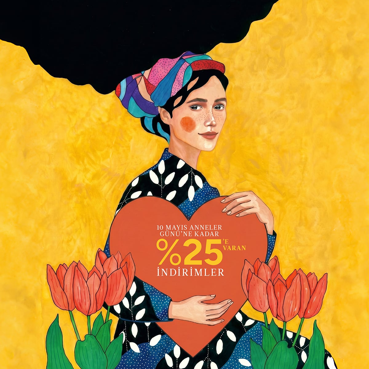 Heritage-anatolian 