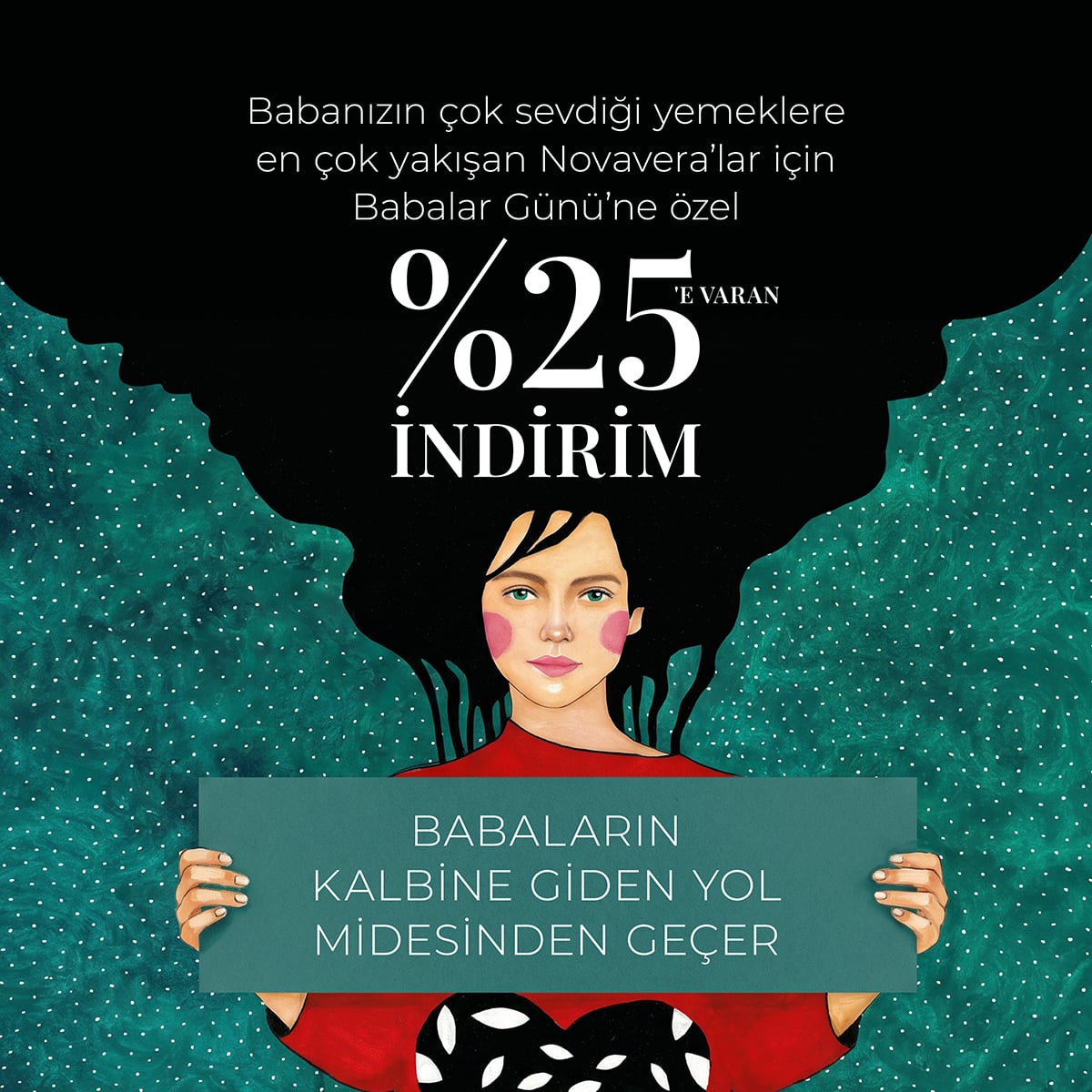 Heritage-anatolian 