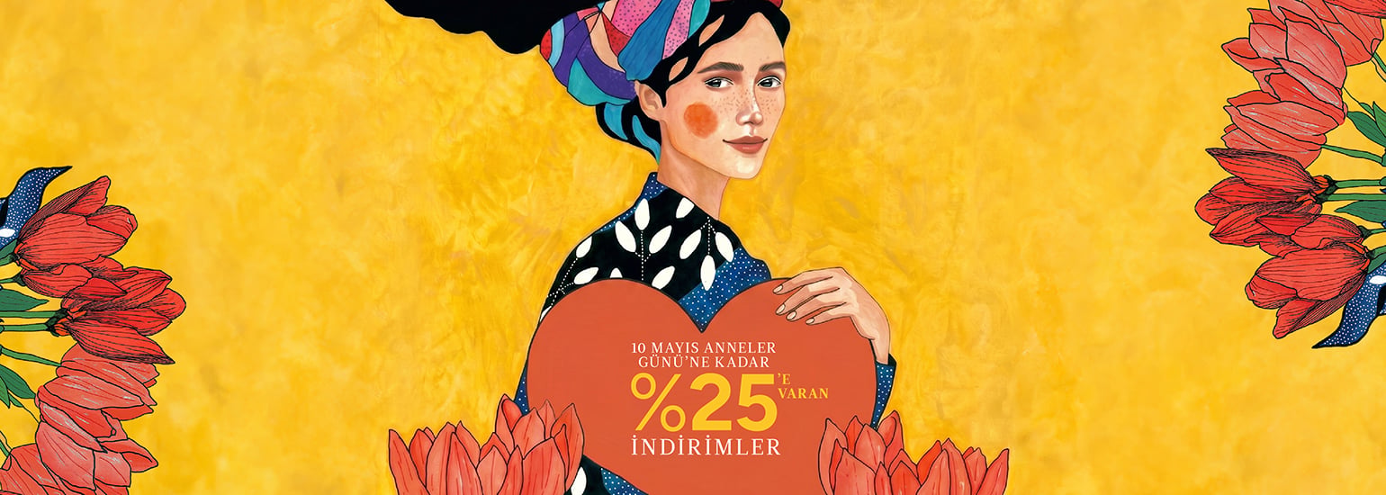 25kampanya