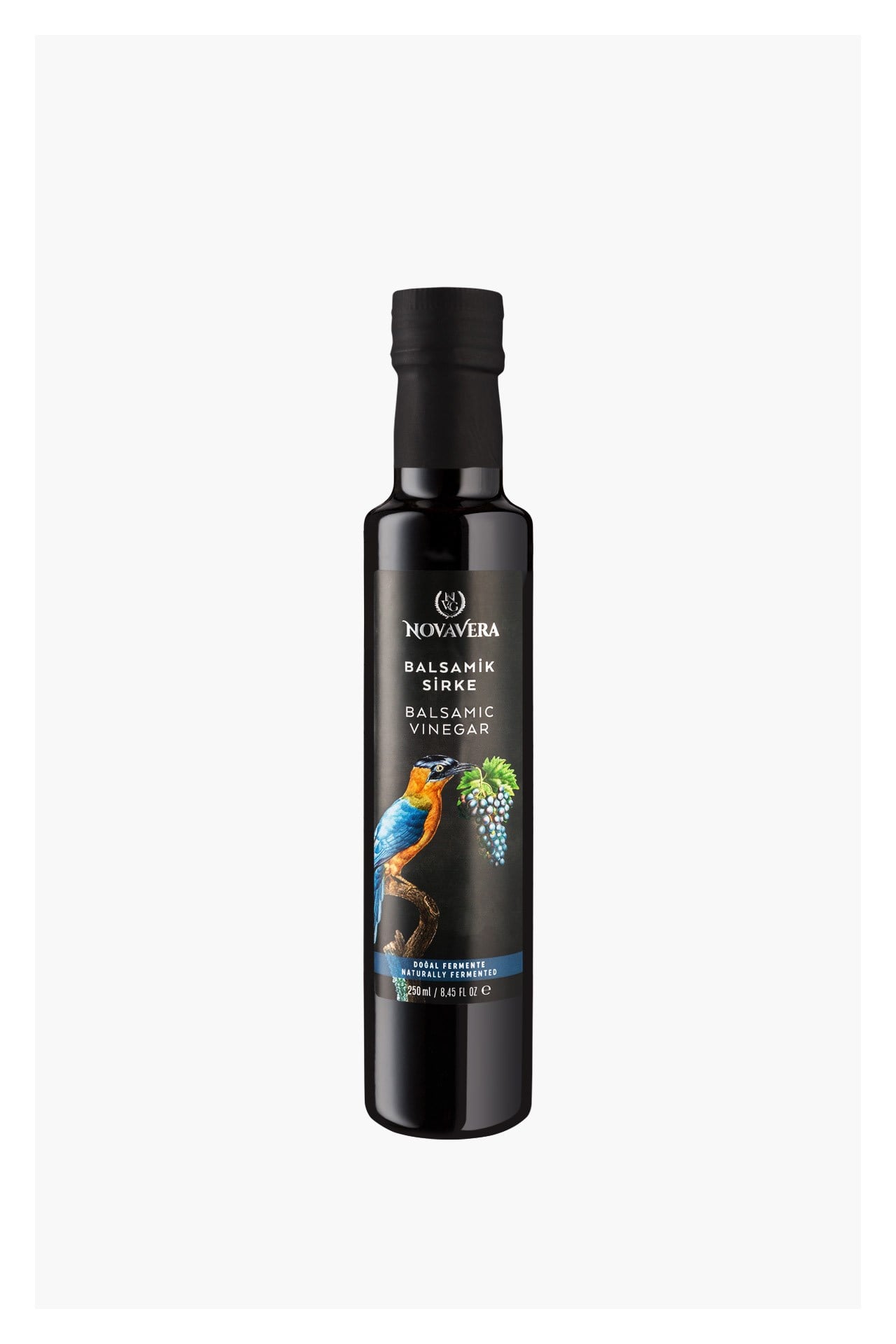 Balzamik Sirke 250 ml