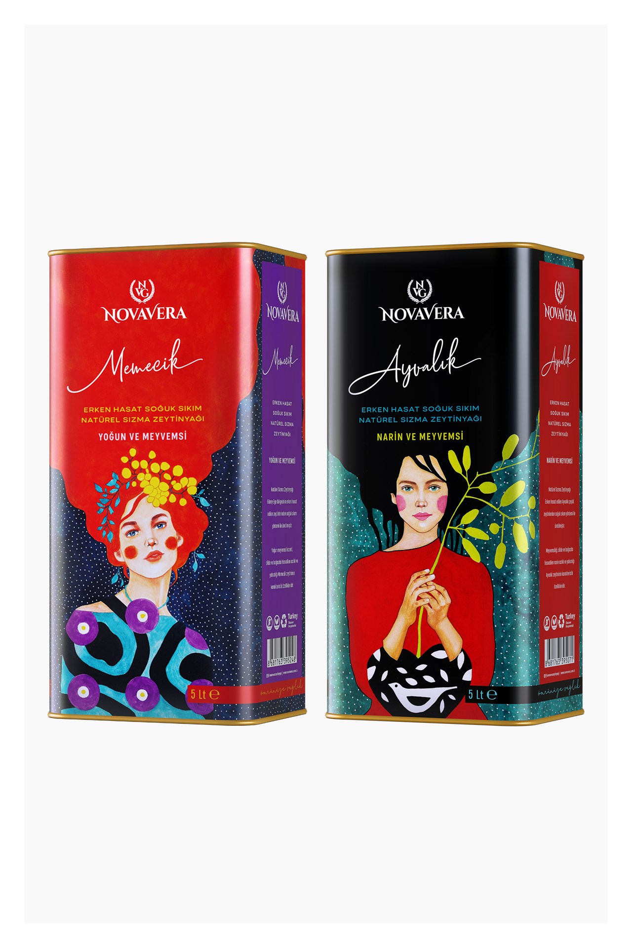 Avantaj Paketi