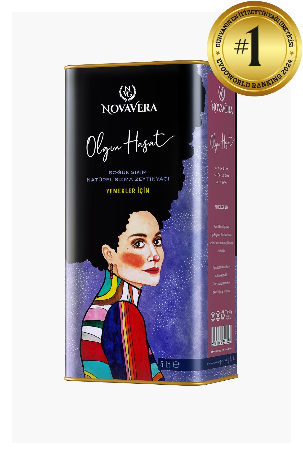 Mening sikimni suratga oldim Mening sikimni suratga oldim