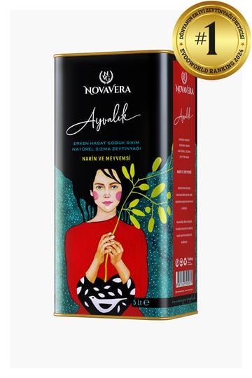 ayvalik-erken-hasat-naturel-