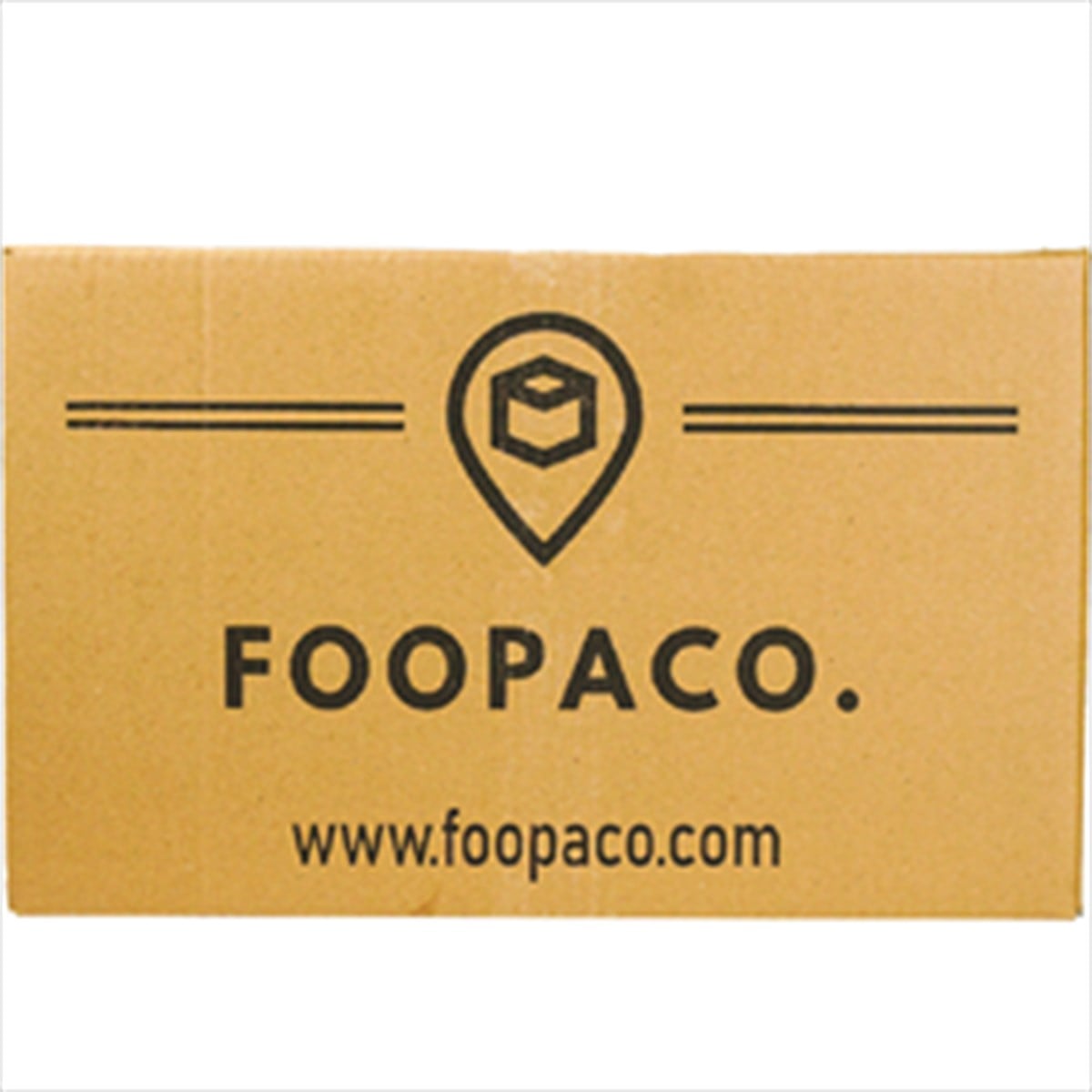 BLACK TEA VACUUM-PACKED  (2X2.5) 5KG